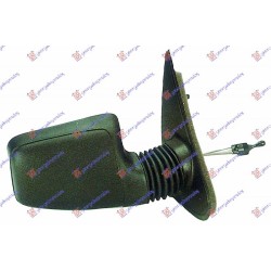 ΚΑΘΡΕΦΤΗΣ ΜΗΧΑΝΙΚΟΣ (CONVEX GLASS) - Δεξιά ΚΑΘΡΕΦΤΗΣ ΜΗΧΑΝΙΚΟΣ (CONVEX GLASS) - Δεξιά