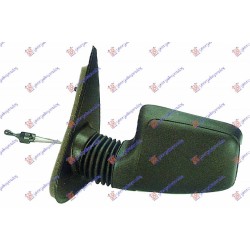 ΚΑΘΡΕΦΤΗΣ ΜΗΧΑΝΙΚΟΣ (ASPHERICAL GLASS) - Αριστερά ΚΑΘΡΕΦΤΗΣ ΜΗΧΑΝΙΚΟΣ (ASPHERICAL GLASS) - Αριστερά