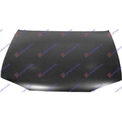 ΚΑΠΟ ΕΜΠΡΟΣ