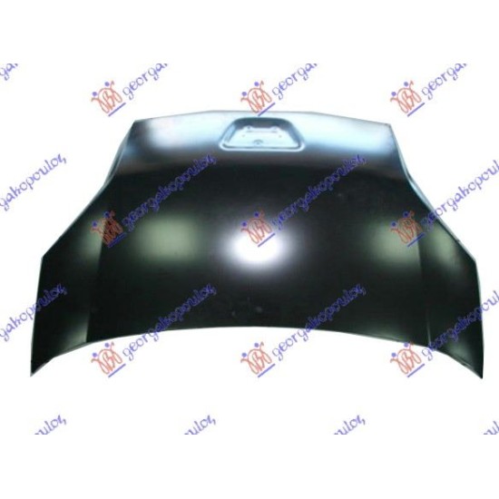 ΚΑΠΟ ΕΜΠΡΟΣ