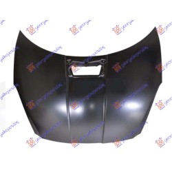 ΚΑΠΟ ΕΜΠΡΟΣ ΚΑΠΟ ΕΜΠΡΟΣ