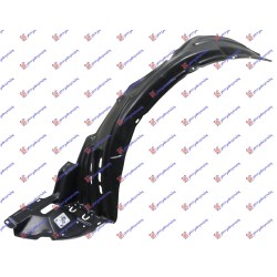 ΘΟΛΟΣ ΕΜΠΡΟΣ ΠΛΑΣΤΙΚΟΣ - Αριστερά ΘΟΛΟΣ ΕΜΠΡΟΣ ΠΛΑΣΤΙΚΟΣ - Αριστερά