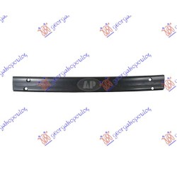 ΤΡΑΒΕΡΣΑ ΠΡΟΦΥΛΑΚΤΗΡΑ ΠΙΣΩ ΤΡΑΒΕΡΣΑ ΠΡΟΦΥΛΑΚΤΗΡΑ ΠΙΣΩ