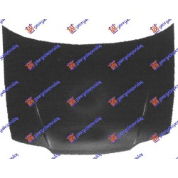 ΚΑΠΟ ΕΜΠΡΟΣ