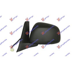 ΚΑΘΡΕΦΤΗΣ ΗΛΕΚΤΡΙΚΟΣ (Α ΠΟΙΟΤΗΤΑ) (CONVEX GLASS) - Αριστερά ΚΑΘΡΕΦΤΗΣ ΗΛΕΚΤΡΙΚΟΣ (Α ΠΟΙΟΤΗΤΑ) (CONVEX GLASS) - Αριστερά