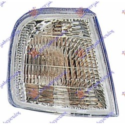 ΓΩΝΙΑ ΦΛΑΣ (Ε) - Δεξιά ΓΩΝΙΑ ΦΛΑΣ (Ε) - Δεξιά