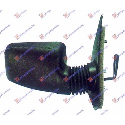 ΚΑΘΡΕΦΤΗΣ ΜΗΧΑΝΙΚΟΣ (CONVEX GLASS) - Δεξιά ΚΑΘΡΕΦΤΗΣ ΜΗΧΑΝΙΚΟΣ (CONVEX GLASS) - Δεξιά