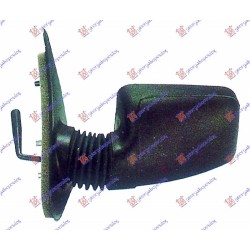 ΚΑΘΡΕΦΤΗΣ ΜΗΧΑΝΙΚΟΣ (FLAT GLASS) - Αριστερά