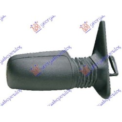 ΚΑΘΡΕΦΤΗΣ ΜΗΧΑΝΙΚΟΣ (CONVEX GLASS) - Δεξιά ΚΑΘΡΕΦΤΗΣ ΜΗΧΑΝΙΚΟΣ (CONVEX GLASS) - Δεξιά