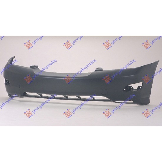 ΠΡΟΦΥΛΑΚΤΗΡΑΣ ΕΜΠΡΟΣ RX330/350