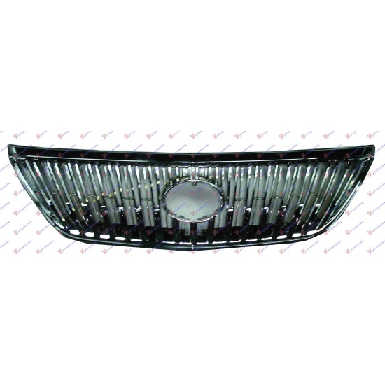 ΜΑΣΚΑ ΚΟΜΠΛΕ ΟΛΗ ΧΡΩΜΙΟ RX330/350