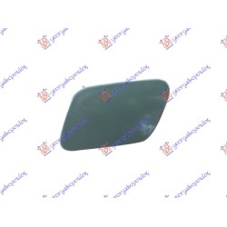 ΚΑΛΥΜΜΑ ΓΙΑ ΠΙΤΣΙΛΙΣΤΗΡΙ -2007 - Αριστερά