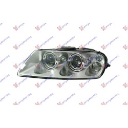 ΦΑΝΟΣ ΕΜΠΡΟΣ XENON -2007 (VALEO) - Αριστερά ΦΑΝΟΣ ΕΜΠΡΟΣ XENON -2007 (VALEO) - Αριστερά