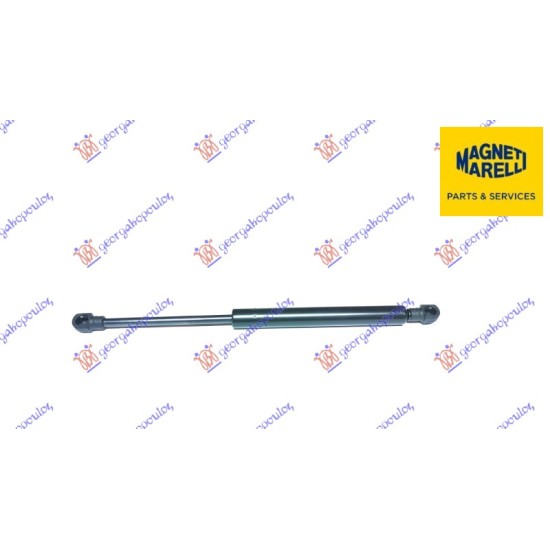 ΑΜΟΡΤΙΣΕΡ ΠΙΣΩ ΠΑΡΜΠΡΙΖ (315L-550N) (MARELLI)