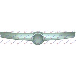 ΧΡΩΜΙΟ ΜΑΣΚΑΣ ΧΡΩΜΙΟ ΜΑΣΚΑΣ