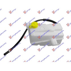 ΔΟΧΕΙΟ ΝΕΡΟΥ ΨΥΓΕΙΟΥ 07- ΔΟΧΕΙΟ ΝΕΡΟΥ ΨΥΓΕΙΟΥ 07-