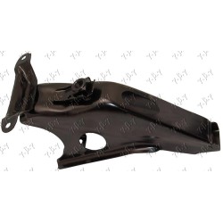 ΒΑΣΗ ΠΡΟΦΥΛΑΚΤΗΡΟΣ ΕΜΠΡΟΣ - Αριστερά