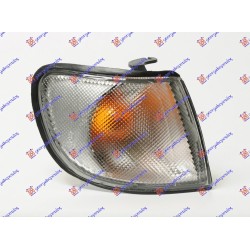 ΓΩΝΙΑ ΦΛΑΣ (Ε) - Δεξιά