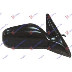 ΚΑΘΡΕΦΤΗΣ ΜΗΧΑΝΙΚΟΣ - Δεξιά ΚΑΘΡΕΦΤΗΣ ΜΗΧΑΝΙΚΟΣ - Δεξιά