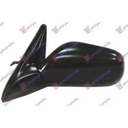 ΚΑΘΡΕΦΤΗΣ ΜΗΧΑΝΙΚΟΣ - Αριστερά