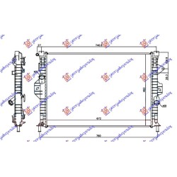 ΨΥΓΕΙΟ 2.5 TURBO ΒΕΝΖΙΝΗ ΜΗΧΑΝΙΚΟ-ΑΥΤΟΜΑΤΟ (670x460) ΨΥΓΕΙΟ 2.5 TURBO ΒΕΝΖΙΝΗ ΜΗΧΑΝΙΚΟ-ΑΥΤΟΜΑΤΟ (670x460)