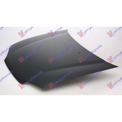 ΚΑΠΟ ΕΜΠΡΟΣ