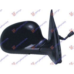 ΚΑΘΡΕΦΤΗΣ ΜΗΧΑΝΙΚΟΣ (CONVEX GLASS) - Δεξιά ΚΑΘΡΕΦΤΗΣ ΜΗΧΑΝΙΚΟΣ (CONVEX GLASS) - Δεξιά