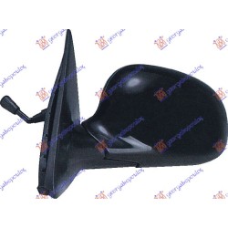 ΚΑΘΡΕΦΤΗΣ ΜΗΧΑΝΙΚΟΣ (CONVEX GLASS) - Αριστερά ΚΑΘΡΕΦΤΗΣ ΜΗΧΑΝΙΚΟΣ (CONVEX GLASS) - Αριστερά