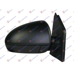 ΚΑΘΡΕΦΤΗΣ ΗΛΕΚΤΡΙΚΟΣ ΘΕΡΜΑΙΝΟΜΕΝΟΣ (CONVEX GLASS) - Δεξιά ΚΑΘΡΕΦΤΗΣ ΗΛΕΚΤΡΙΚΟΣ ΘΕΡΜΑΙΝΟΜΕΝΟΣ (CONVEX GLASS) - Δεξιά