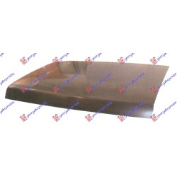 ΚΑΠΟ ΕΜΠΡΟΣ