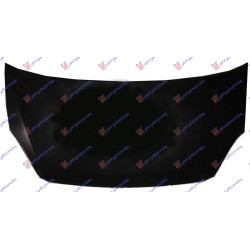 ΚΑΠΟ ΕΜΠΡΟΣ