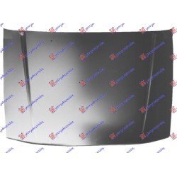 ΚΑΠΟ ΕΜΠΡΟΣ