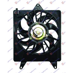 ΒΕΝΤΙΛΑΤΕΡ A/C ΚΟΜΠΛΕ ΒΕΝΖΙΝΗ ΒΕΝΤΙΛΑΤΕΡ A/C ΚΟΜΠΛΕ ΒΕΝΖΙΝΗ