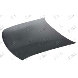 ΚΑΠΟ ΕΜΠΡΟΣ