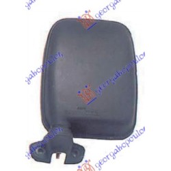 ΚΑΘΡΕΦΤΗΣ ΧΕΙΡΟΚΙΝΗΤΟΣ (Α ΠΟΙΟΤΗΤΑ) (CONVEX GLASS) - Αριστερά ΚΑΘΡΕΦΤΗΣ ΧΕΙΡΟΚΙΝΗΤΟΣ (Α ΠΟΙΟΤΗΤΑ) (CONVEX GLASS) - Αριστερά