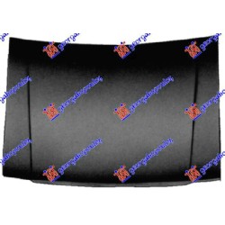 ΚΑΠΟ ΕΜΠΡΟΣ