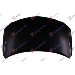 ΚΑΠΟ ΕΜΠΡΟΣ