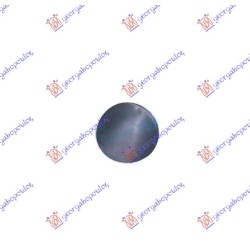 ΚΑΛΥΜΜΑ ΓΑΝΤΖΟΥ ΕΜΠΡΟΣ ΑΚΡΑΙΟ ΣΤΡΟΓΓΥΛΟ - Δεξιά ΚΑΛΥΜΜΑ ΓΑΝΤΖΟΥ ΕΜΠΡΟΣ ΑΚΡΑΙΟ ΣΤΡΟΓΓΥΛΟ - Δεξιά