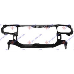 ΜΕΤΩΠΗ ΕΜΠΡΟΣ ΜΕΤΩΠΗ ΕΜΠΡΟΣ