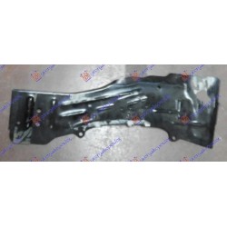 ΛΑΜΑΡΙΝΑ ΣΑΣΙ (ΕΞΩΤΕΡΙΚΟ ΚΟΜΜΑΤΙ) (Γ) - Δεξιά ΛΑΜΑΡΙΝΑ ΣΑΣΙ (ΕΞΩΤΕΡΙΚΟ ΚΟΜΜΑΤΙ) (Γ) - Δεξιά