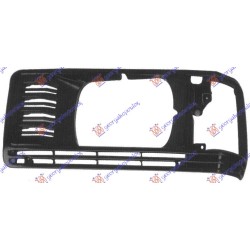 ΣΤΕΦΑΝΙ ΦΑΝΟΥ - Δεξιά