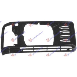 ΣΤΕΦΑΝΙ ΦΑΝΟΥ - Αριστερά