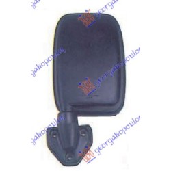 ΚΑΘΡΕΦΤΗΣ ΧΕΙΡΟΚΙΝΗΤΟΣ (Α ΠΟΙΟΤΗΤΑ) (CONVEX GLASS) - Αριστερά