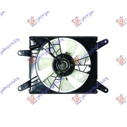 ΒΕΝΤΙΛΑΤΕΡ Α/C ΚΟΜΠΛΕ ΒΕΝΖΙΝΗ ΒΕΝΤΙΛΑΤΕΡ Α/C ΚΟΜΠΛΕ ΒΕΝΖΙΝΗ