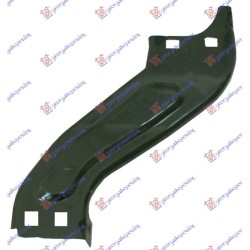 ΦΑΝΟΣΤΑΤΗΣ ΕΜΠΡΟΣ ΜΕΤΑΛΛΙΚΟΣ ΑΝΩ - Δεξιά