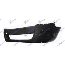 ΠΡΟΦΥΛΑΚΤΗΡΑΣ ΕΜΠΡΟΣ ΓΙΑ ΦΑΣΑ ΑΠΟΣΠΩΜΕΝΗ (Χ/ΠΡ) ΠΡΟΦΥΛΑΚΤΗΡΑΣ ΕΜΠΡΟΣ ΓΙΑ ΦΑΣΑ ΑΠΟΣΠΩΜΕΝΗ (Χ/ΠΡ)