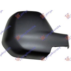 ΚΑΠΑΚΙ ΚΑΘΡΕΦΤΗ -2012 - Δεξιά ΚΑΠΑΚΙ ΚΑΘΡΕΦΤΗ -2012 - Δεξιά