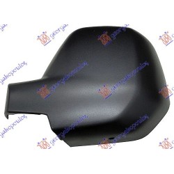 ΚΑΠΑΚΙ ΚΑΘΡΕΦΤΗ -2012 - Αριστερά ΚΑΠΑΚΙ ΚΑΘΡΕΦΤΗ -2012 - Αριστερά