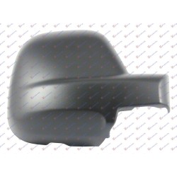 ΚΑΠΑΚΙ ΚΑΘΡΕΦΤΗ 2012- - Δεξιά ΚΑΠΑΚΙ ΚΑΘΡΕΦΤΗ 2012- - Δεξιά