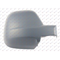 ΚΑΠΑΚΙ ΚΑΘΡΕΦΤΗ ΒΑΦΟΜΕΝΟ 2012- - Δεξιά ΚΑΠΑΚΙ ΚΑΘΡΕΦΤΗ ΒΑΦΟΜΕΝΟ 2012- - Δεξιά